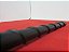 Antena Radio Teto 8" Jeep Dodge  Fiat e Chrysler 2010-2022 Mopar - Imagem 4