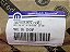 Antena Radio Teto 8" Jeep Dodge  Fiat e Chrysler 2010-2022 Mopar - Imagem 3