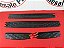 Soleira das Portas Jeep Gladiator JT 2020-2024 mopar - Imagem 8