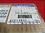 Soleira das Portas Jeep Gladiator JT 2020-2024 mopar - Imagem 1