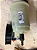Bomba da Direção Hidráulica RAM 2500 3500 6.7L 2011-2012 Mopar - Imagem 3