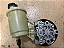 Bomba da Direção Hidráulica RAM 2500 3500 6.7L 2011-2012 Mopar - Imagem 2