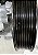 Bomba da Direção Hidráulica RAM 2500 3500 6.7L 2011-2012 Mopar - Imagem 6