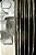 Bomba da Direção Hidráulica RAM 2500 3500 6.7L 2011-2012 Mopar - Imagem 5