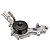 Bomba Agua Jeep Doge e Chrysler V6 Motor Pentastar 2011-2022 - MOPAR - Imagem 6