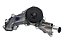 Bomba Agua Jeep Doge e Chrysler V6 Motor Pentastar 2011-2022 - MOPAR - Imagem 7