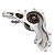 Bomba Agua Jeep Doge e Chrysler V6 Motor Pentastar 2011-2022 - MOPAR - Imagem 2