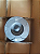 Pistão STD Com Aneis do  Jeep Grand Cherokee 3.0L 2011-2019 - Imagem 3