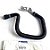 Mangueira de retorno do aquecedor  do Jeep Grand Cherokee 3.0L 11-20 Mopar - Imagem 5