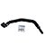 Mangueira de retorno do aquecedor  do Jeep Grand Cherokee 3.0L 11-20 Mopar - Imagem 3