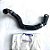 Mangueira de retorno do aquecedor  do Jeep Grand Cherokee 3.0L 11-20 Mopar - Imagem 4