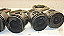 Pistão com Anéis,  Bielas e Bronzinas da Ram 1500 e Jeep Grand Cherokee 3.0L 11-19 Usados - Imagem 7