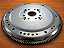 Volante Motor RAM 2500 3500 4500 5500 Cummins 6.7 2007-2012 Mopar - Imagem 4