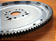 Volante Motor RAM 2500 3500 4500 5500 Cummins 6.7 2007-2012 Mopar - Imagem 2