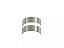 Bronzinas de Bielas STD Jeep Wrangler JL-JLU 2.0L Turbo 2019-2024 - Mopar - Imagem 2
