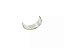 Bronzinas de Mancal STD Jeep Wrangler JL-JLU 2.0L Turbo 2019-2024 - Mopar - Imagem 6