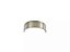 Bronzinas de Mancal STD Jeep Wrangler JL-JLU 2.0L Turbo 2019-2024 - Mopar - Imagem 7