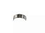 Bronzinas de Mancal STD Jeep Wrangler JL-JLU 2.0L Turbo 2019-2024 - Mopar - Imagem 10