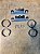 Amortecedores Fox Elite Series 2.5" Jeep  Wrangler JL Jeep Gladiator JT 2019-2023 - Imagem 10