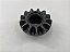 Kit Diferencial Traseiro Dana 35 27 estrias Genuina Mopar Dana Spicer - Imagem 3