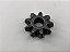 Kit Diferencial Traseiro Dana 35 27 estrias Genuina Mopar Dana Spicer - Imagem 6