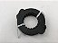 Kit Diferencial Traseiro Dana 35 27 estrias Genuina Mopar Dana Spicer - Imagem 7