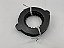 Kit Diferencial Traseiro Dana 35 27 estrias Genuina Mopar Dana Spicer - Imagem 8