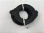 Kit Diferencial Traseiro Dana 35 27 estrias Genuina Mopar Dana Spicer - Imagem 9