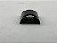 Kit Diferencial Traseiro Dana 35 27 estrias Genuina Mopar Dana Spicer - Imagem 11