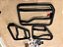 Portas tubular do Jeep Wrangler JLU e Jeep Gladiator JT 2019-2024 mopar 77072498AC - Imagem 7