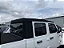 Capota lona Jeep Gladiator JT 2019-2025 Preta - Imagem 3