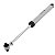 Lift Kit 2" Jeep Wrangler JL JLU 2.0T 2019-2024 - Imagem 4