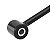 Lift Kit 2" Jeep Wrangler JL JLU 2.0T 2019-2024 - Imagem 7