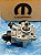 Bomba Alta Pressão do Diesel Jeep Grand Cherokee 3.0 Diesel 2014 - 2023 Mopar - Imagem 9
