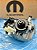 Bomba Alta Pressão do Diesel Jeep Grand Cherokee 3.0 Diesel 2014 - 2023 Mopar - Imagem 8