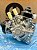 Bomba Alta Pressão do Diesel Jeep Grand Cherokee 3.0 Diesel 2014 - 2023 Mopar - Imagem 6
