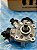 Bomba Alta Pressão do Diesel Jeep Grand Cherokee 3.0 Diesel 2014 - 2023 Mopar - Imagem 5