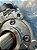 Bomba Alta Pressão do Diesel Jeep Grand Cherokee 3.0 Diesel 2014 - 2023 Mopar - Imagem 4