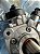 Bomba Alta Pressão do Diesel Jeep Grand Cherokee 3.0 Diesel 2014 - 2023 Mopar - Imagem 3