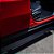 Estribo Eletrica Ram Rampage 2023-2024 - Mopar - Imagem 1