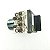 Modulo ABS Completo da RAM 2500 3500 Cummins 6.7 2012-2018 Mopar - Imagem 7