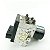 Modulo ABS Completo da RAM 2500 3500 Cummins 6.7 2012-2018 Mopar - Imagem 3