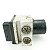 Modulo ABS Completo da RAM 2500 3500 Cummins 6.7 2012-2018 Mopar - Imagem 2