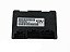 Modulo 4x4 Jeep Grand Cherokee 3.0L e 3.6L 2011-2013 - Mopar - Imagem 2