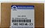 Modulo 4x4 Jeep Grand Cherokee 3.0L e 3.6L 2011-2013 - Mopar - Imagem 3