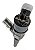 Bico Injetor Diesel Jeep, Fiat e RAM 2.0L 2016-2023 55263233 - Imagem 3