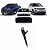 Bico Injetor Diesel Jeep, Fiat e RAM 2.0L 2016-2023 55263233 - Imagem 2