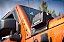 Snorkel OffRoad Jeep Wrangler 3.6L 2012-2018  Rugged Ridge - Imagem 3
