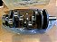 Virabrequim Jeep Grand Cherokee 3.0L 2011-2024 RAM 1500 3.0L 2011-2024 - Imagem 3