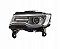 Par Farol Led Xenon Esquerdo Jeep Grand Cherokee 3.0L 3.6 e 5.7l Hemi 2014-2019 - Mopar - Imagem 3